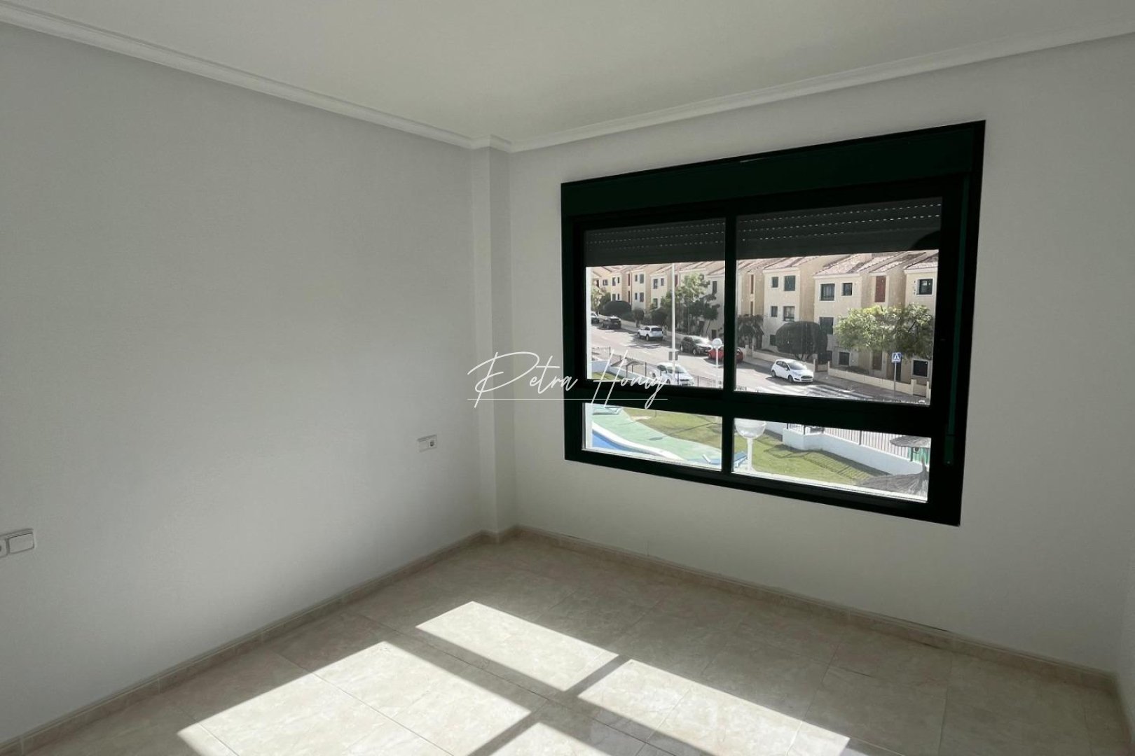 Obra Nueva - Apartamento - Orihuela Costa - Lomas de Campoamor