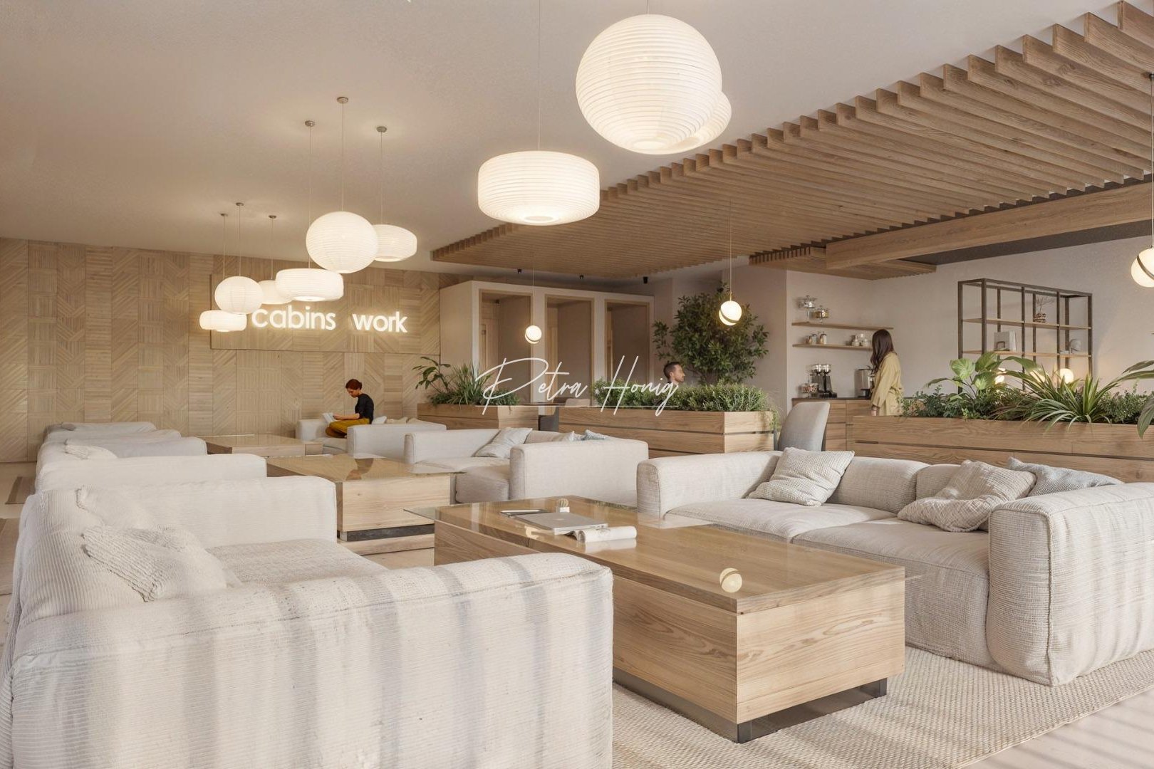 Obra Nueva - Apartamento - Other areas - Ciudad del Deporte