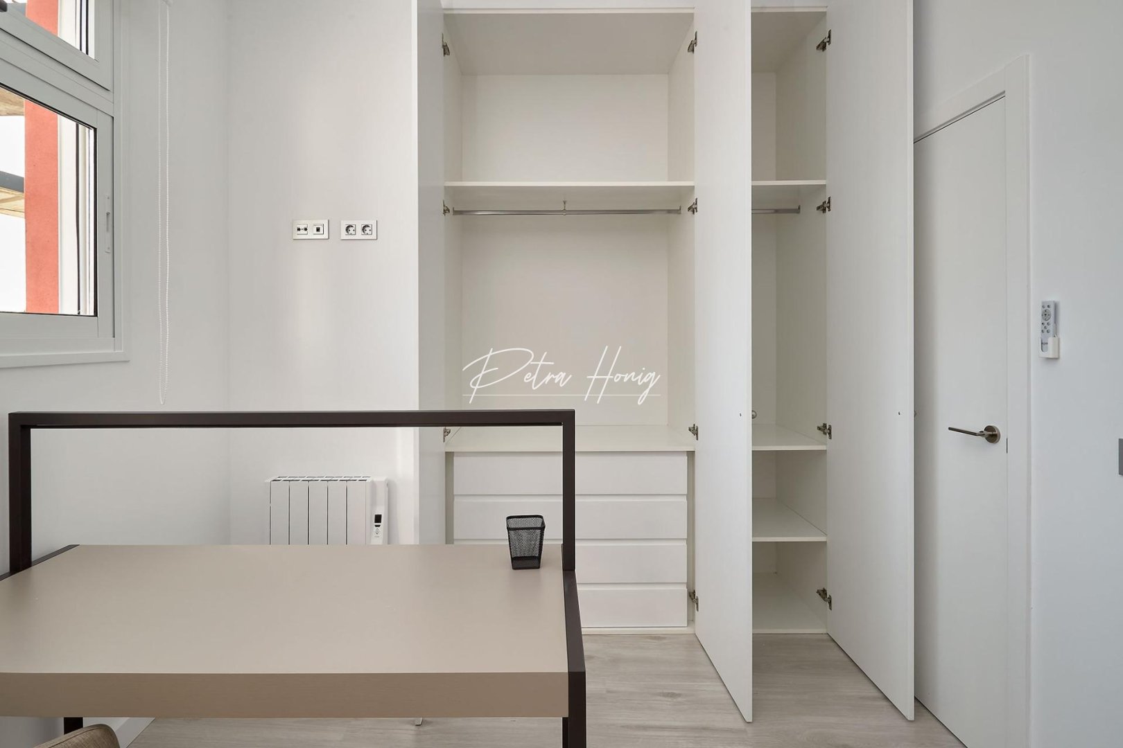 Obra Nueva - Apartamento - Other areas - El Playazo