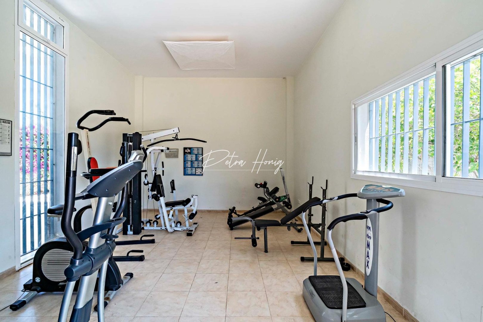 Obra Nueva - Apartamento - Other areas - El Playazo