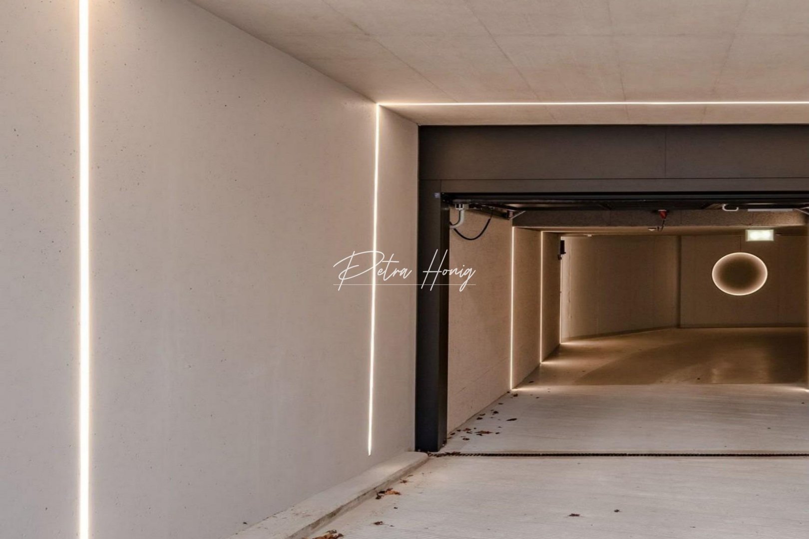 Obra Nueva - Apartamento - Other areas - Playa de Moncofa