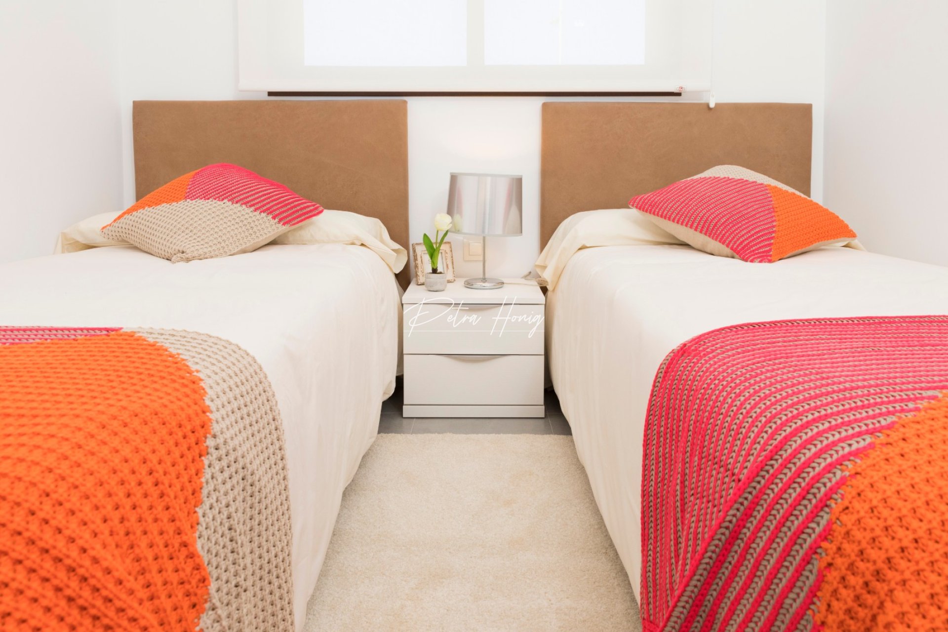 Obra Nueva - Apartamento - Other areas - San Juan de los Terreros
