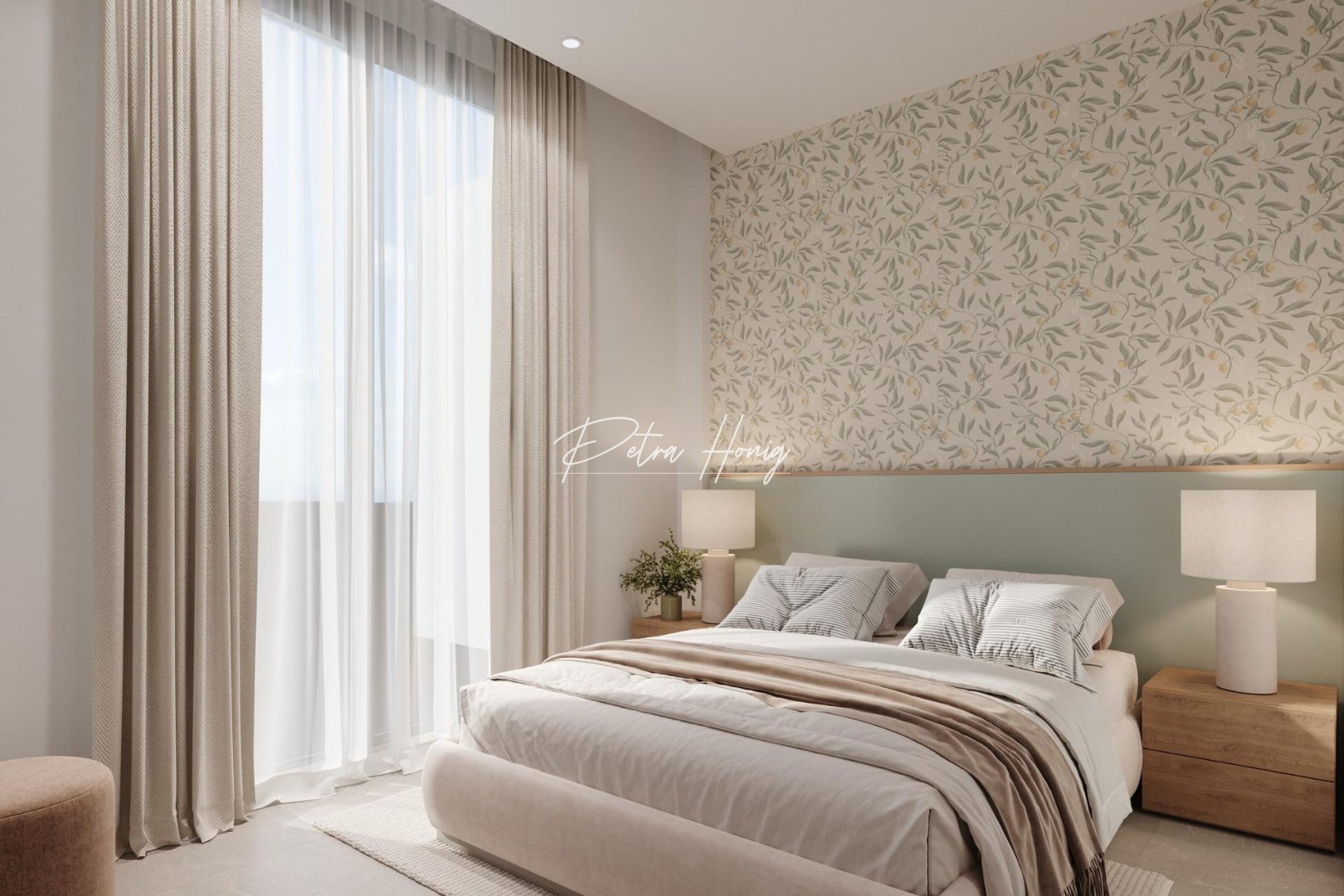 Obra Nueva - Apartamento - Other areas - Santa Rosalia Lake And Life Resort
