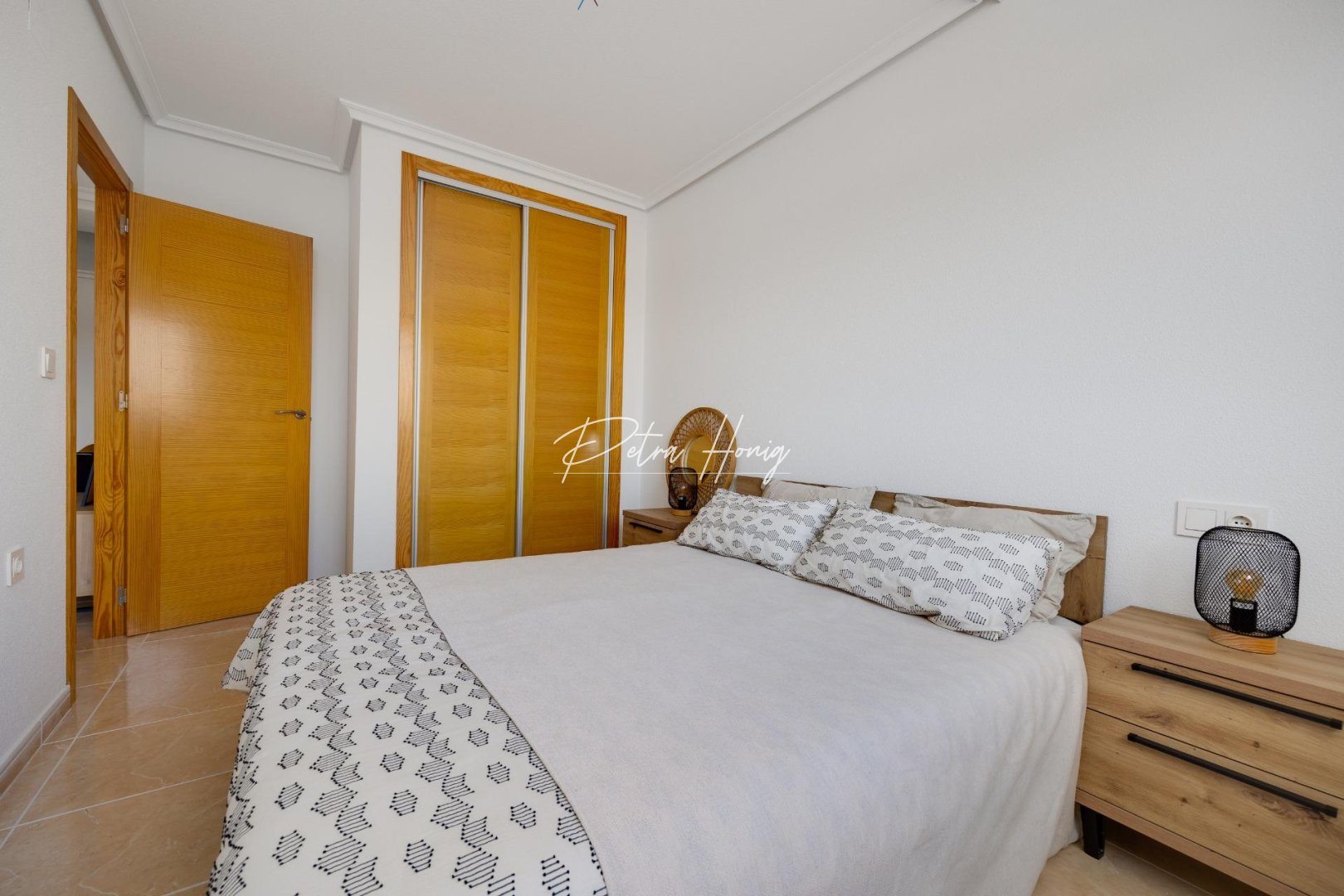 Obra Nueva - Apartamento - San Fulgencio - San Fulgencio Pueblo