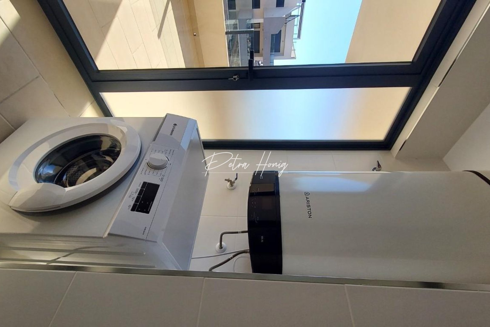 Obra Nueva - Apartamento - San Miguel de Salinas - Pueblo