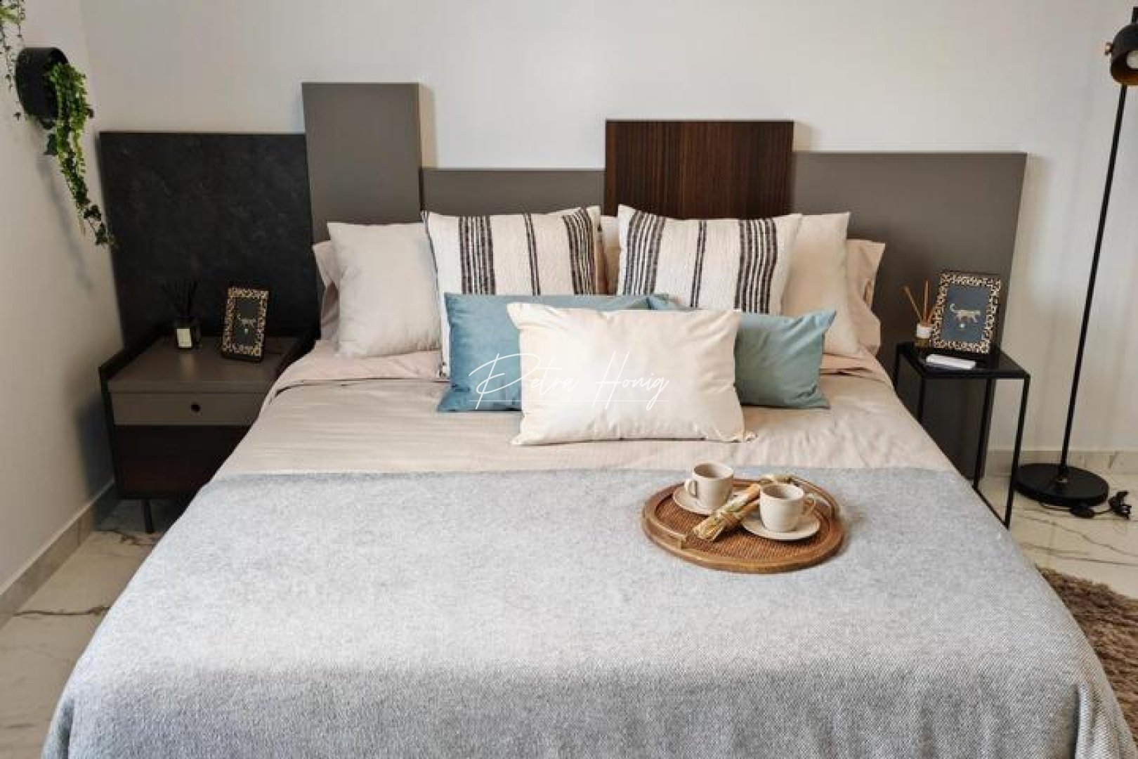 Obra Nueva - Apartamento - San Miguel de Salinas - San Miguel De Las Salinas