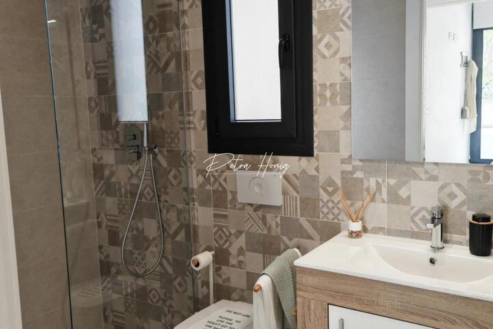 Obra Nueva - Apartamento - San Miguel de Salinas - San Miguel De Las Salinas