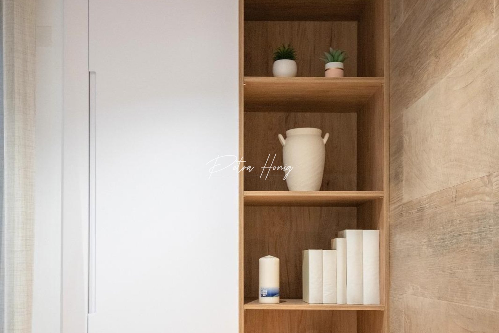 Obra Nueva - Apartamento - San Pedro del Pinatar - Centro