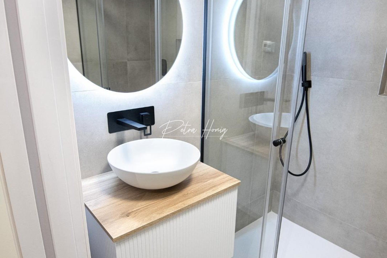 Obra Nueva - Apartamento - San Pedro del Pinatar - Centro