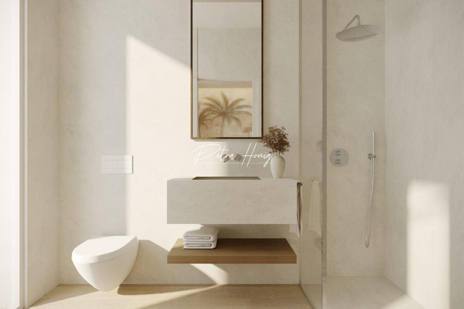 Obra Nueva - Apartamento - San Pedro del Pinatar - Lo Pagan