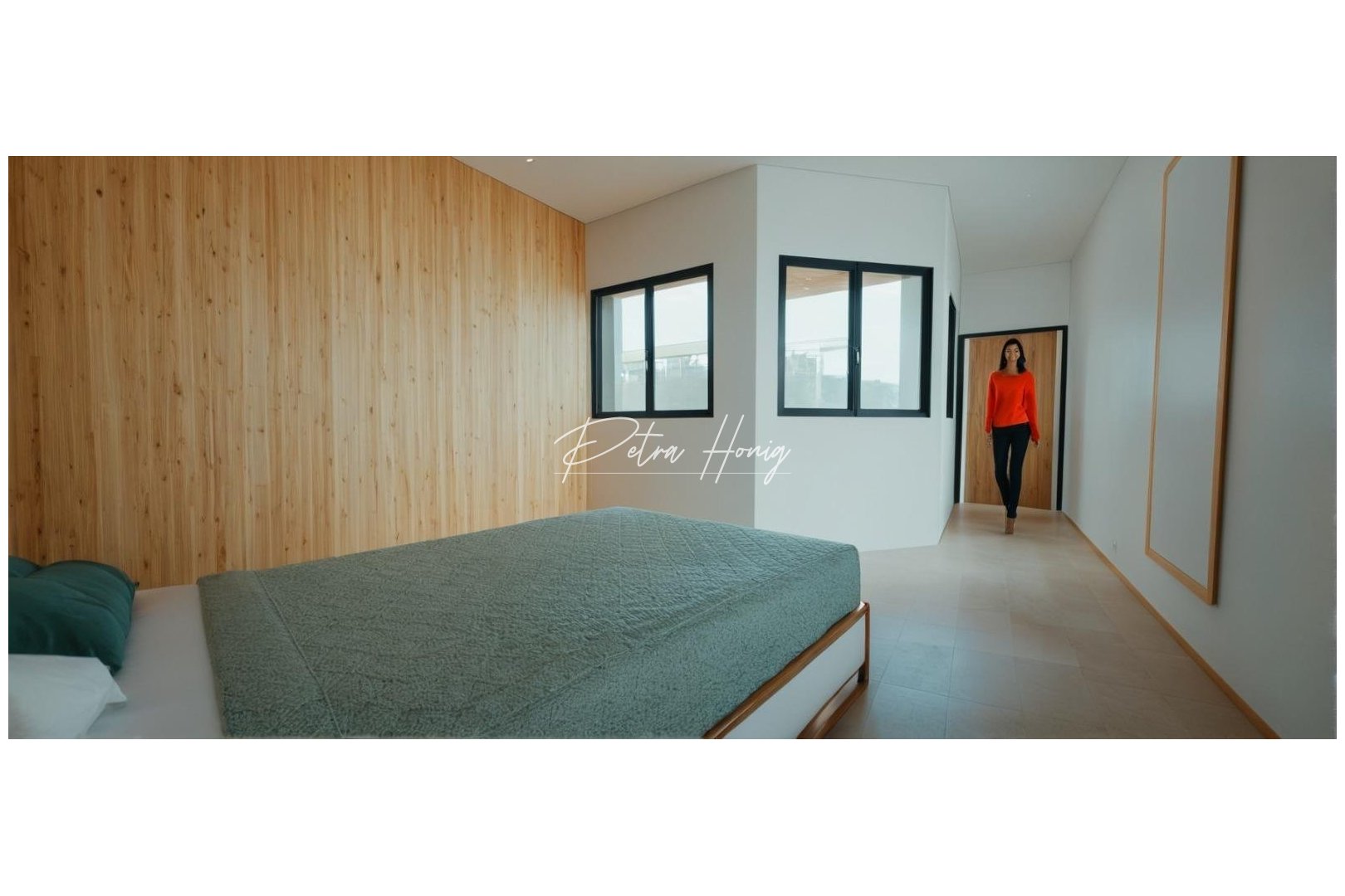 Obra Nueva - Apartamento - Torrevieja - Centro