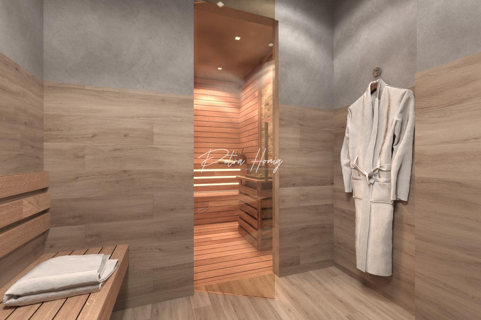 Obra Nueva - Apartamento - Torrevieja - Centro