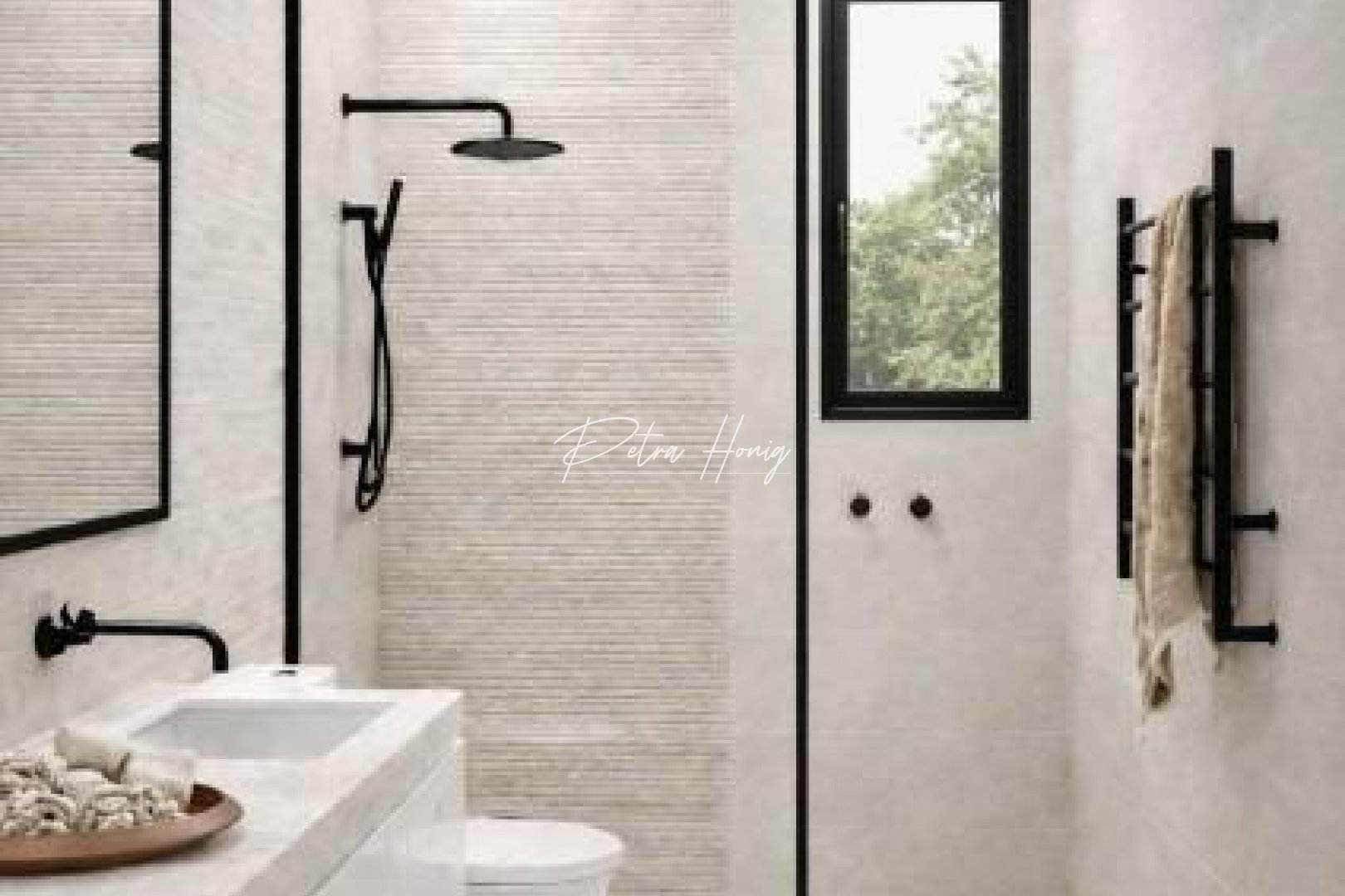 Obra Nueva - Apartamento - Torrevieja - Centro