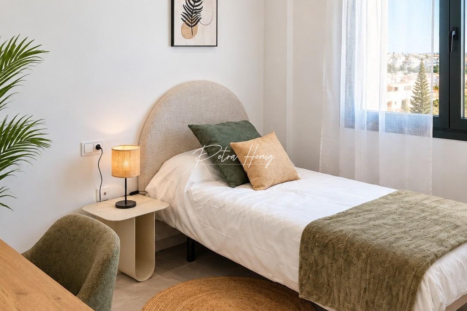 Obra Nueva - Apartamento - Torrevieja - Nueva Torrevieja