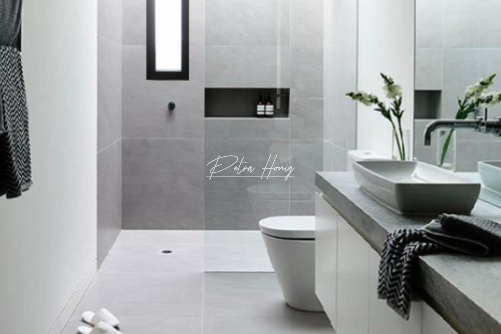 Obra Nueva - Apartamento - Torrevieja - Playa de El Cura