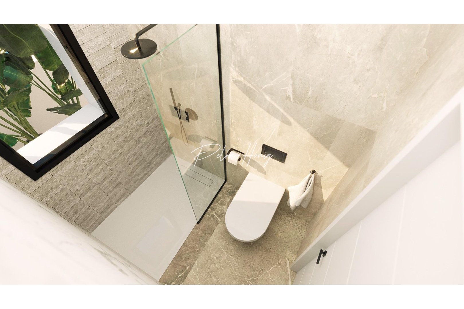 Obra Nueva - Apartamento - Torrevieja - Playa de El Cura