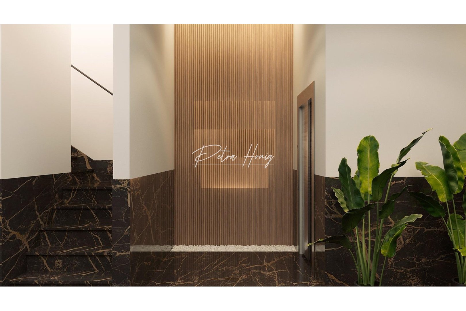 Obra Nueva - Apartamento - Torrevieja - Playa de El Cura