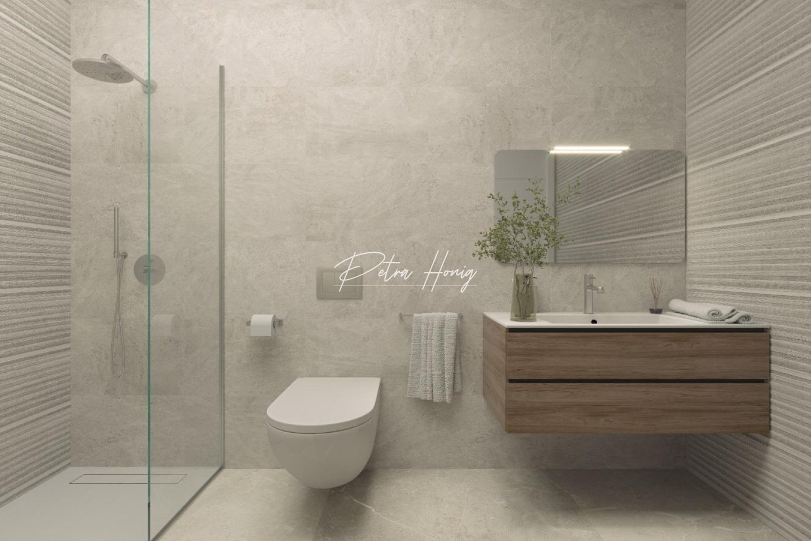 Obra Nueva - Apartamento - Torrevieja - Playa de El Cura