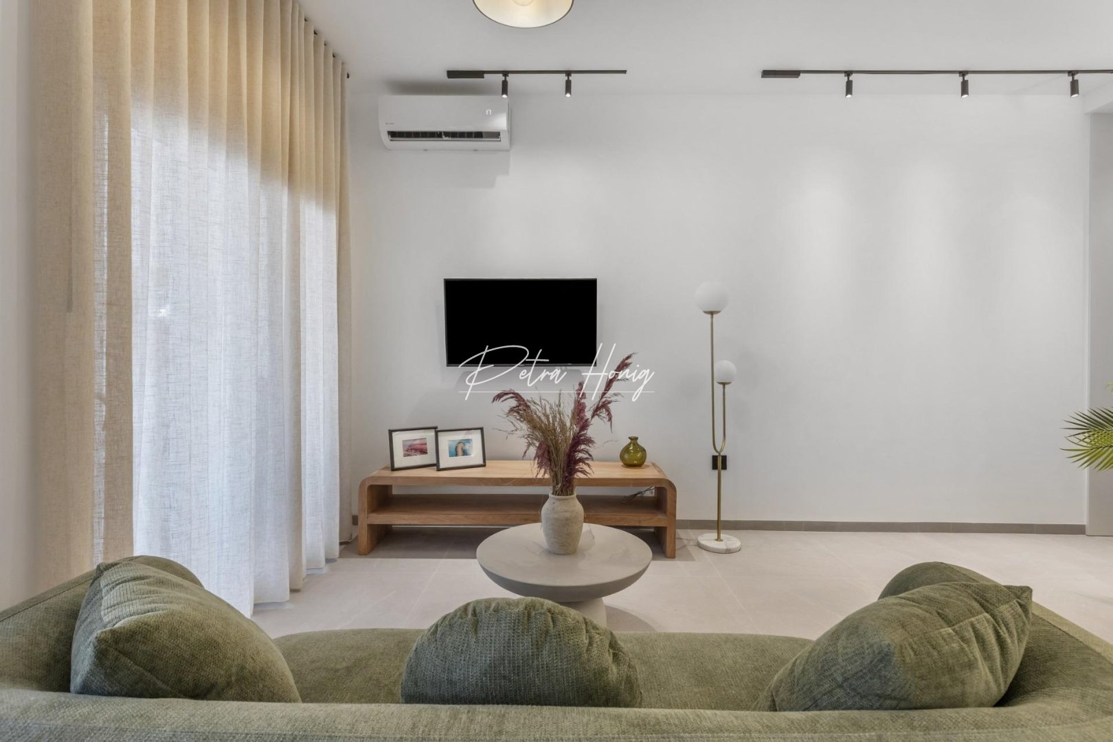 Obra Nueva - Apartamento - Torrevieja - Playa Los Naufragos