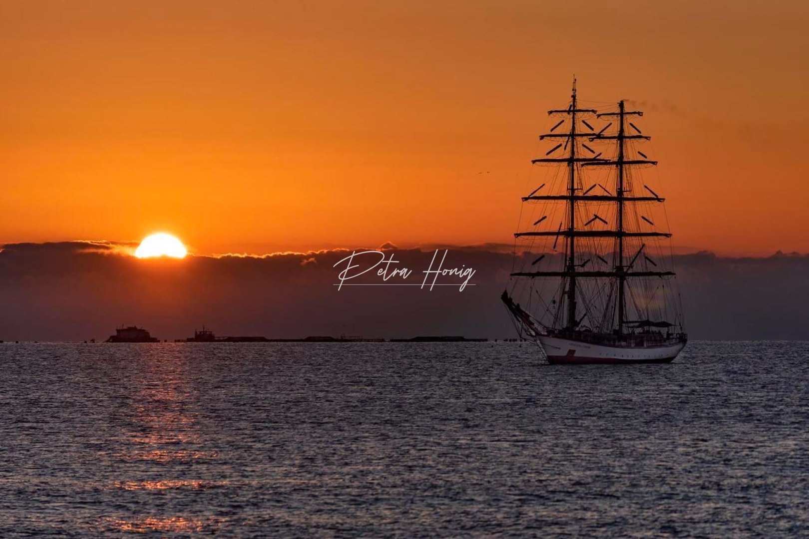 Obra Nueva - Apartamento - Villajoyosa - Cala de Finestrat