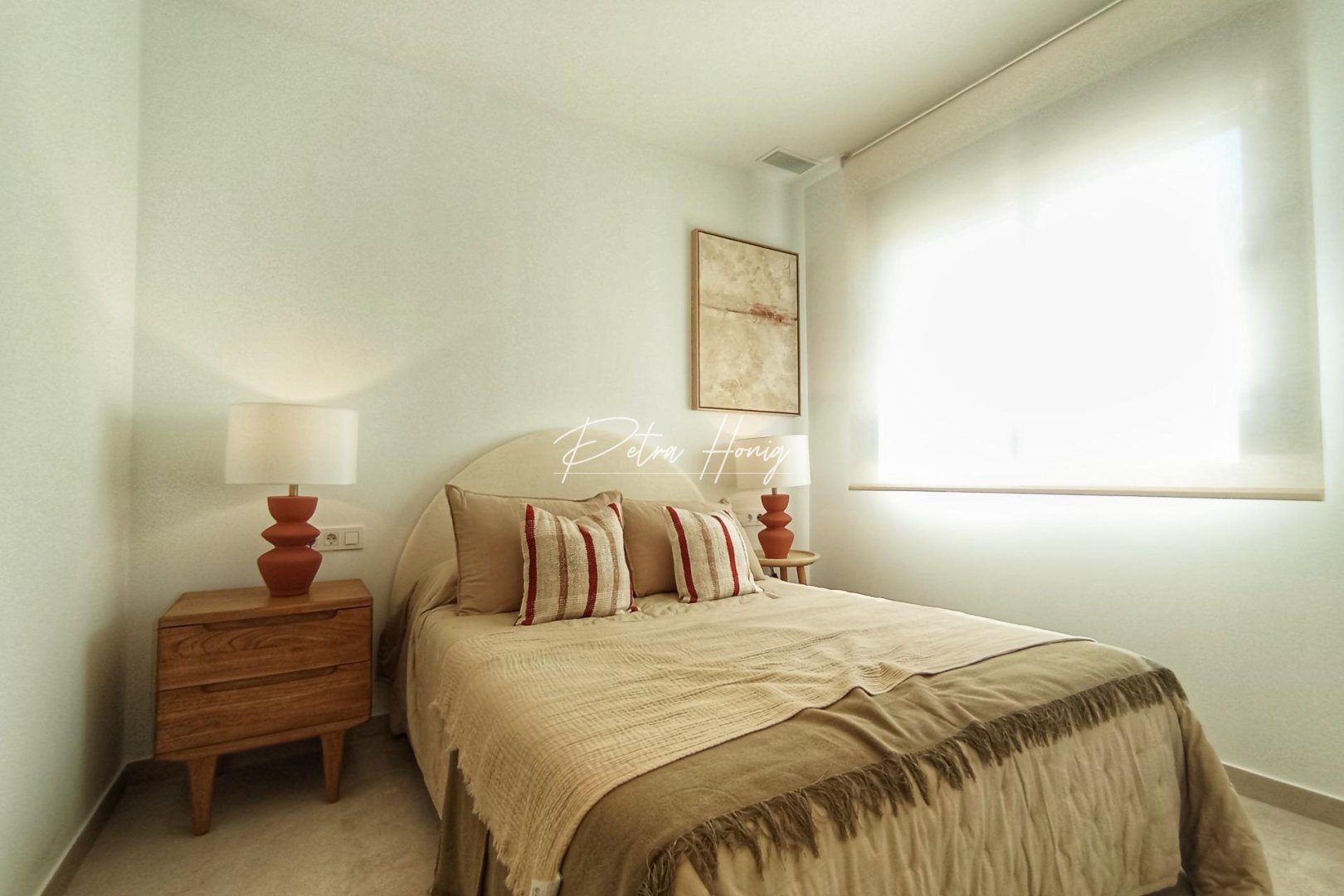 Obra Nueva - Bungalow - Dolores - Sector 3