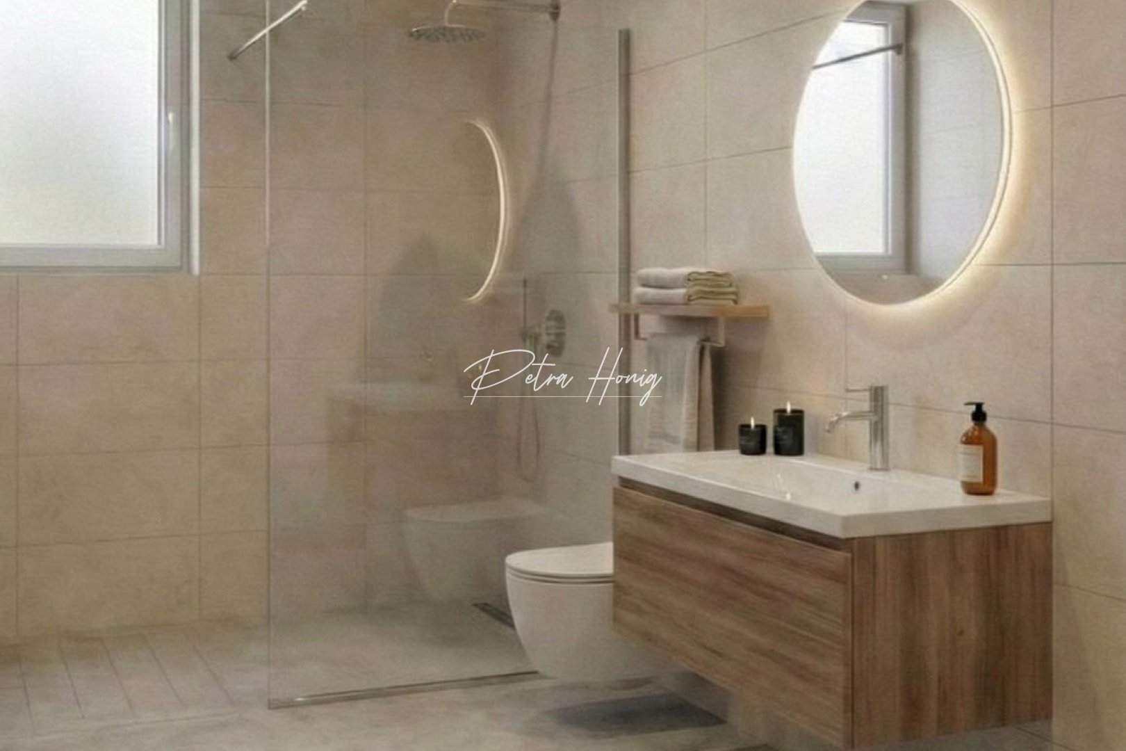 Obra Nueva - Bungalow - Other areas - pueblo