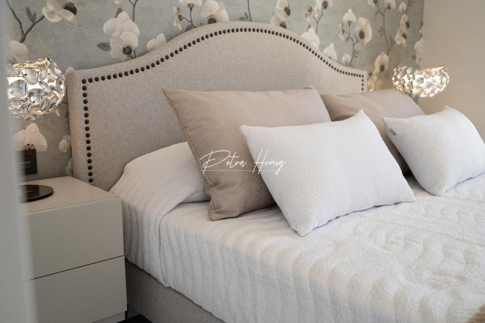 Obra Nueva - Bungalow - Pilar de La Horadada - pueblo