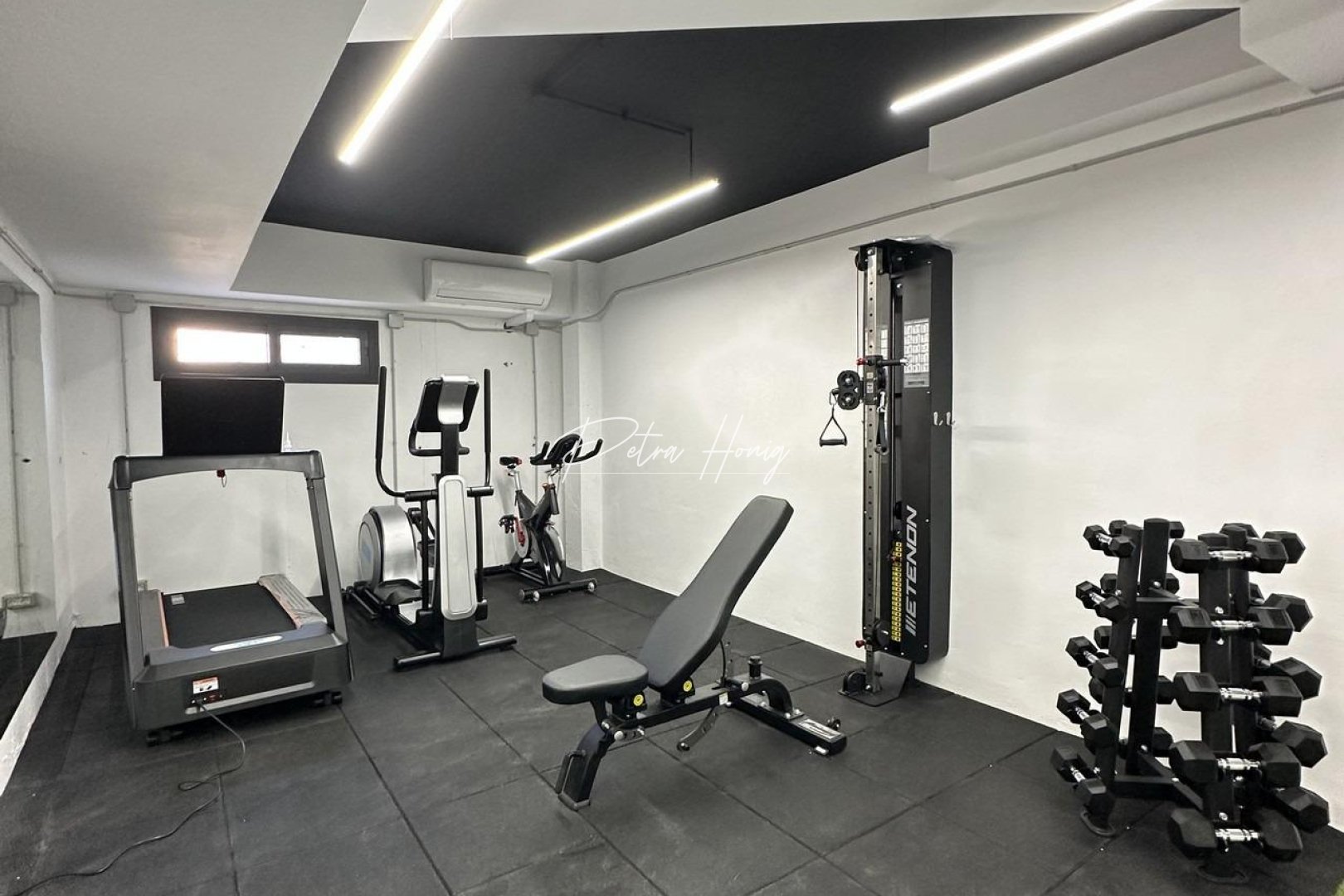 Obra Nueva - Bungalow - Pilar de La Horadada - pueblo