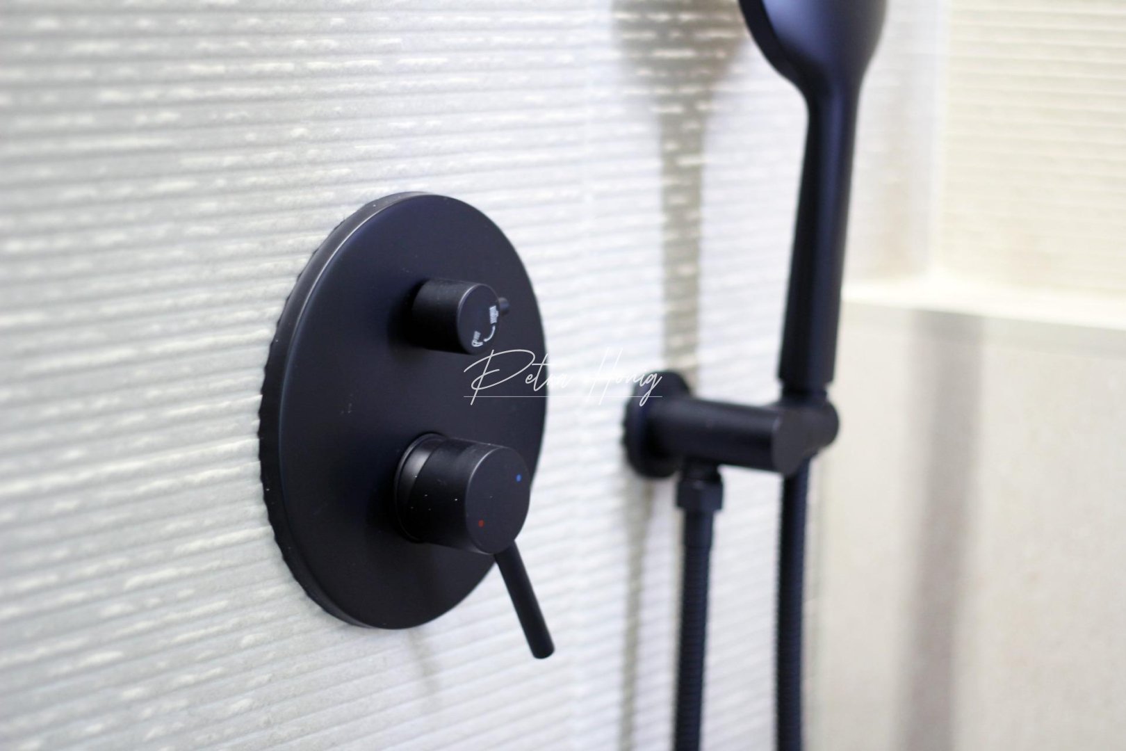 Obra Nueva - Bungalow - Pilar de La Horadada - Torre de la Horadada