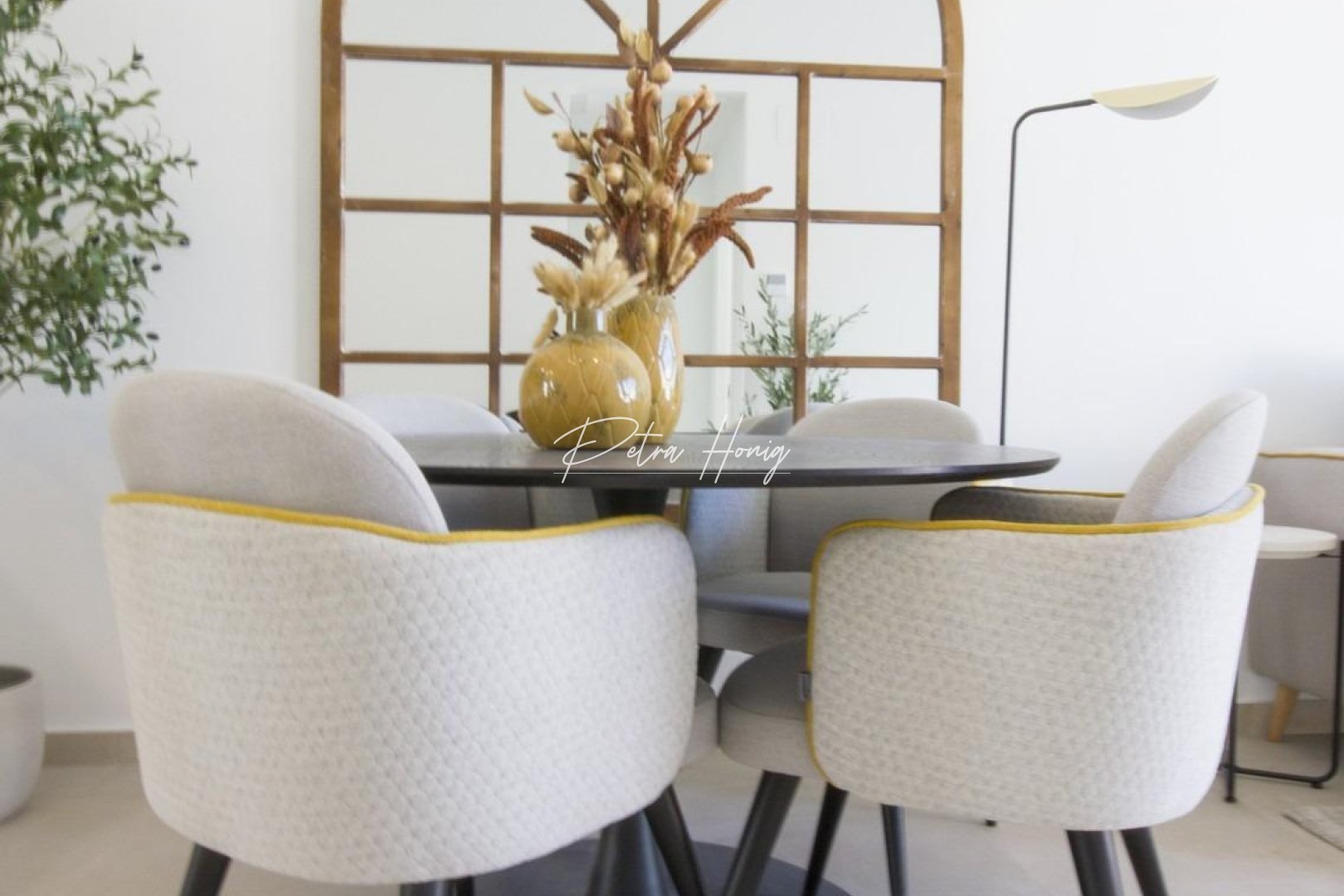 Obra Nueva - Bungalow - San Fulgencio - Pueblo