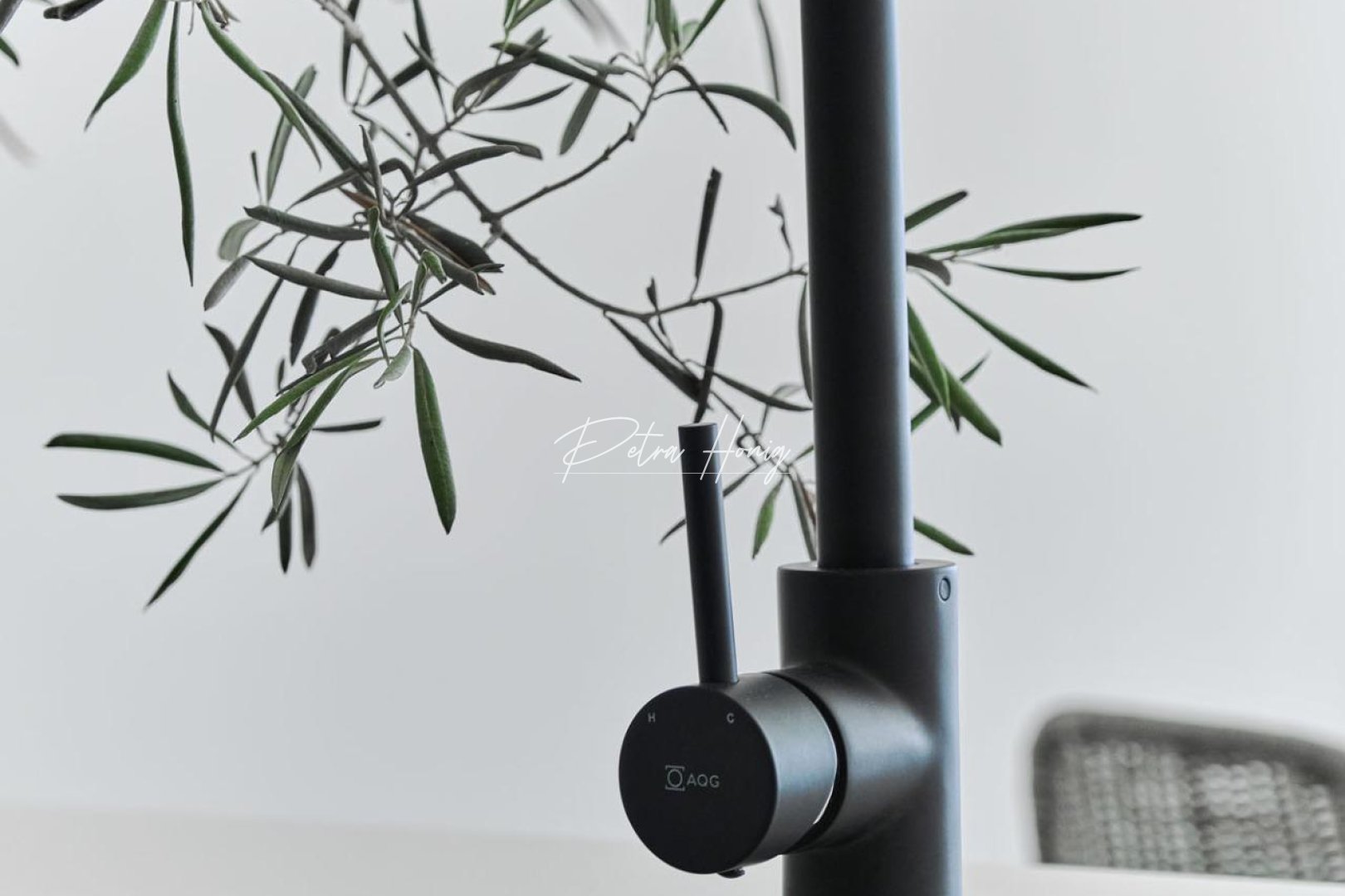 Obra Nueva - Bungalow - Torrevieja - Villa Amalia