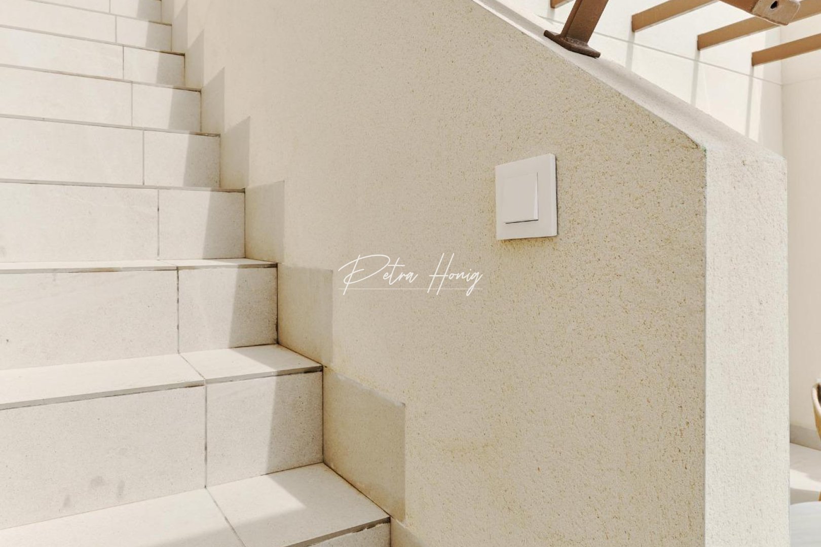 Obra Nueva - Bungalow - Torrevieja - Villa Amalia