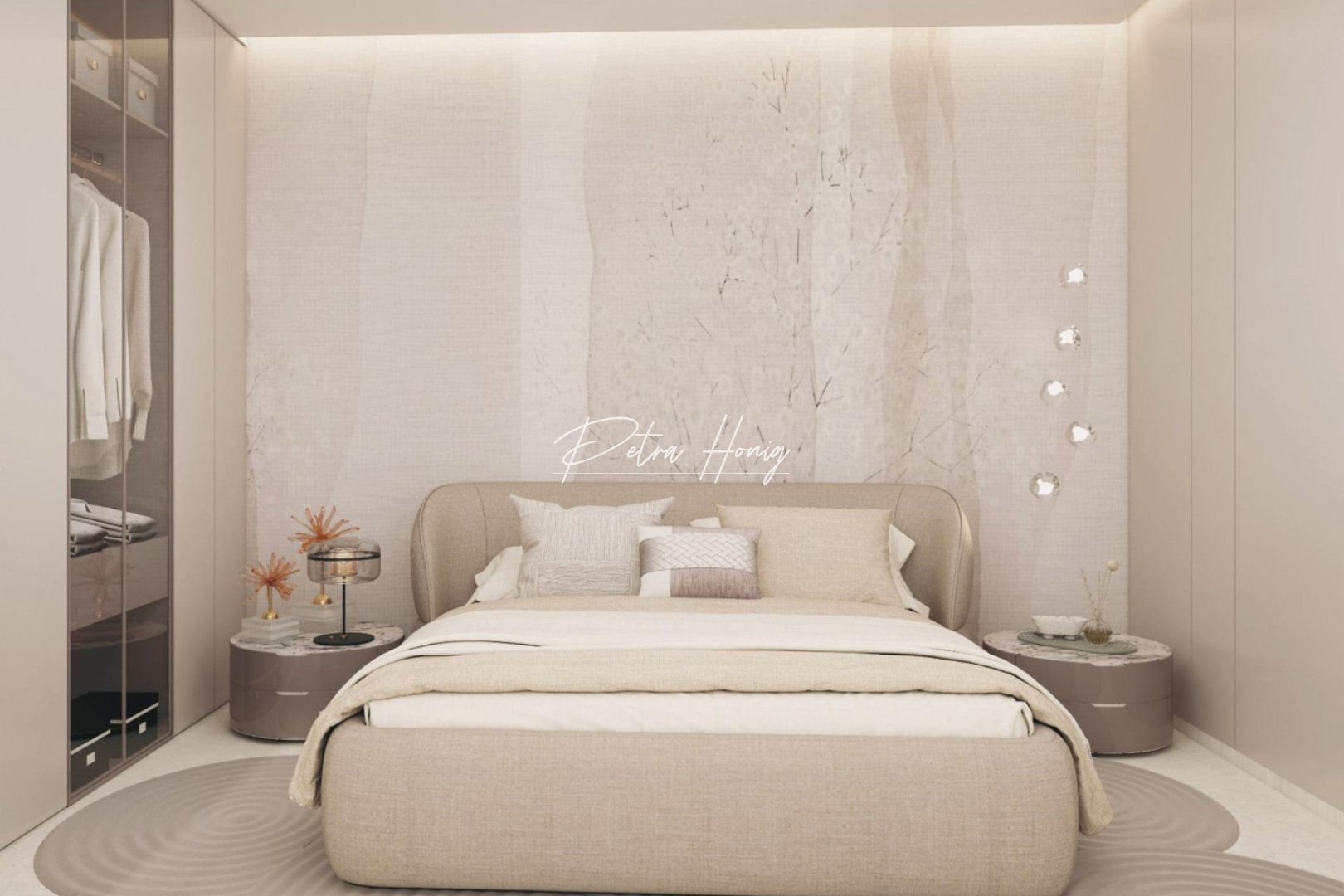 Obra Nueva - Chalet - Algorfa - La Finca Golf - Castillo De Montemar