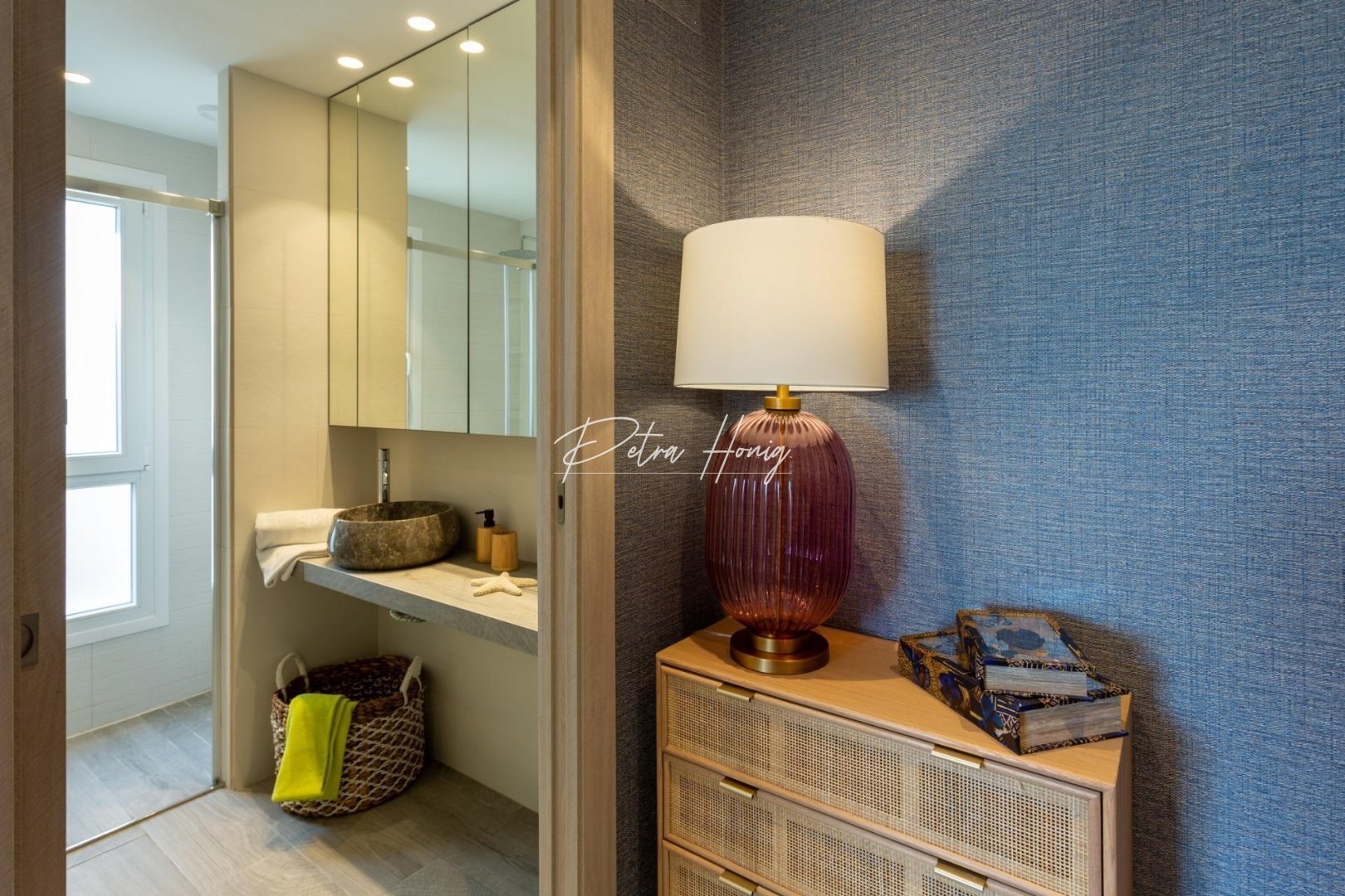 Obra Nueva - Chalet - Algorfa - La Finca Golf - La Finca Golf