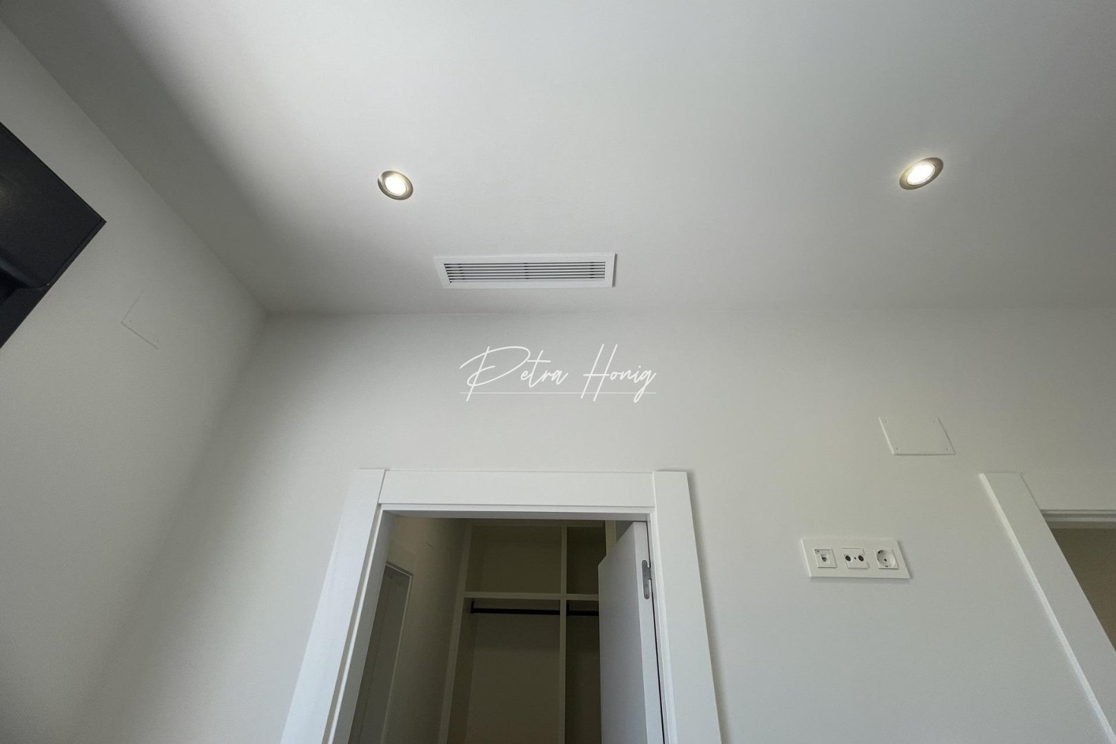 Obra Nueva - Chalet - Almoradi - Heredades