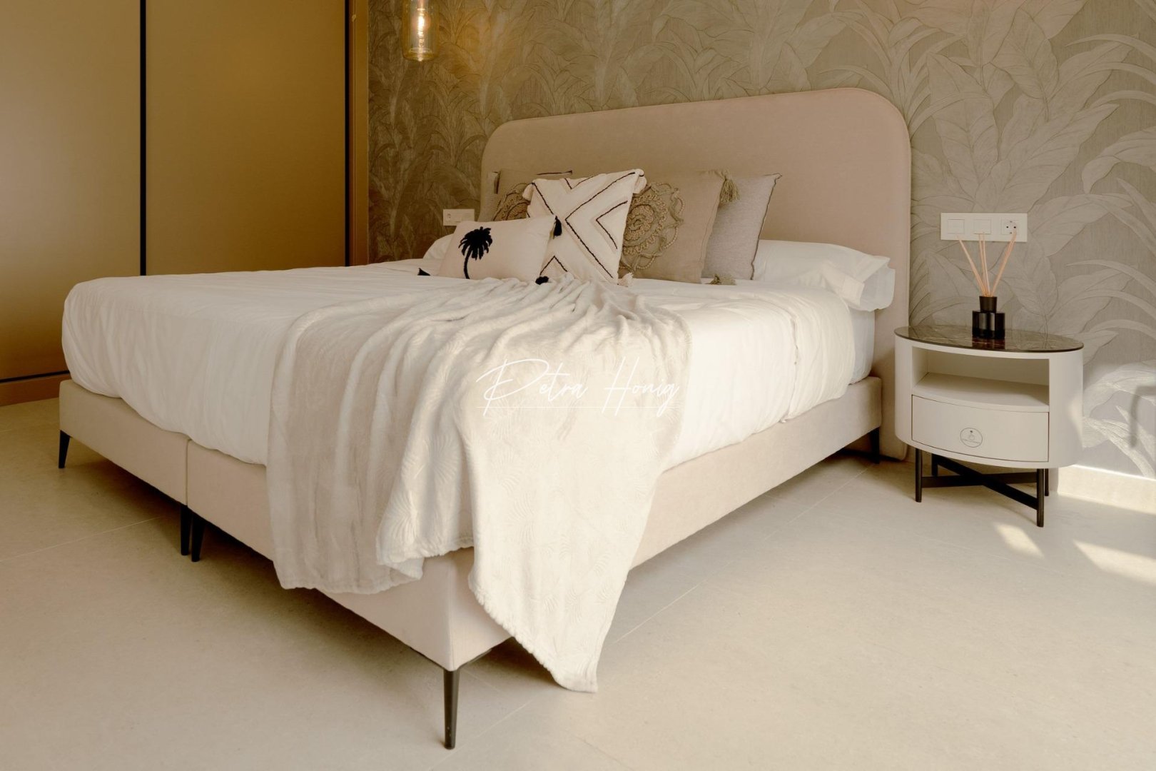 Obra Nueva - Chalet - Almoradi - Las Heredades