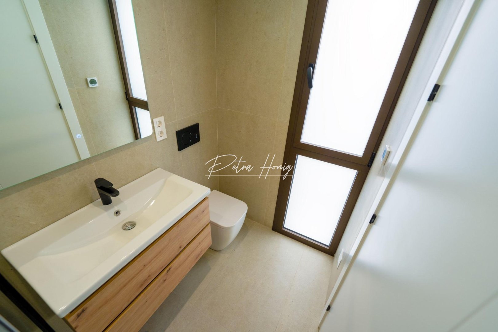 Obra Nueva - Chalet - Almoradi - Las Heredades