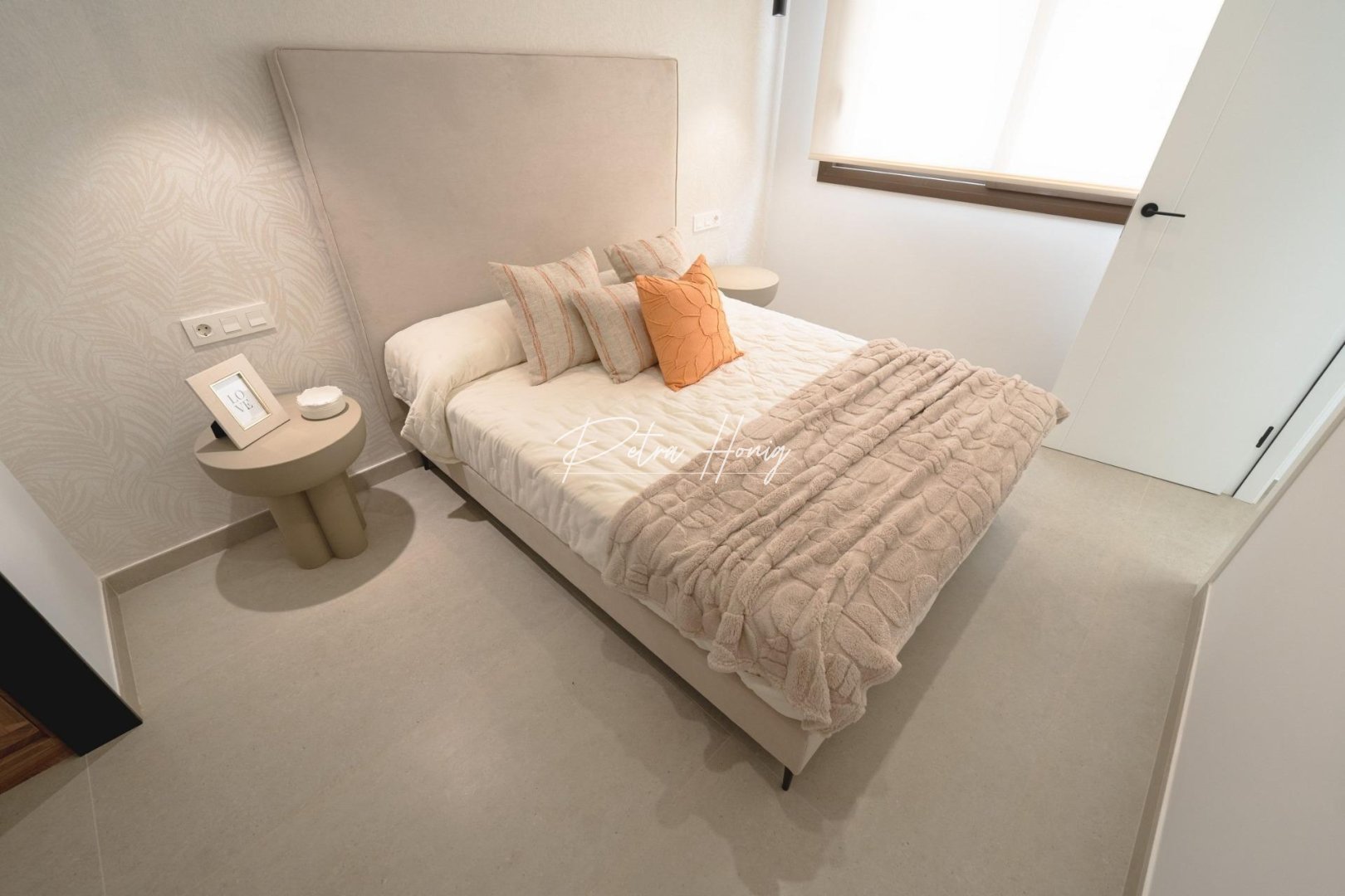 Obra Nueva - Chalet - Almoradi - Las Heredades