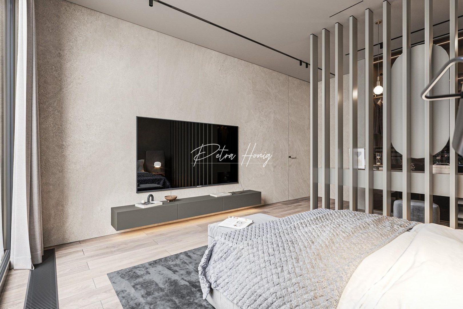 Obra Nueva - Chalet - Altea - Altea Hills