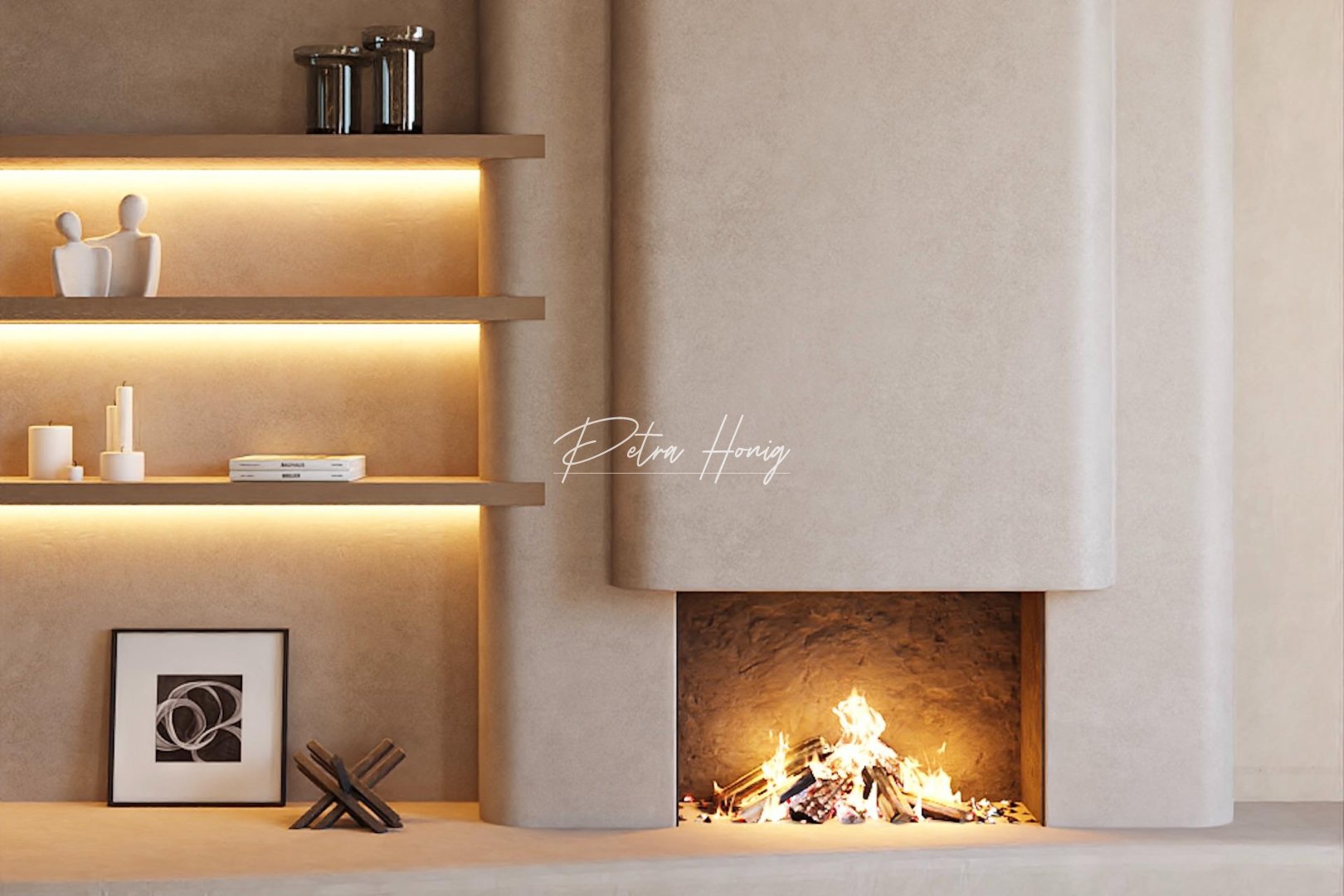 Obra Nueva - Chalet - Altea - Altea Hills