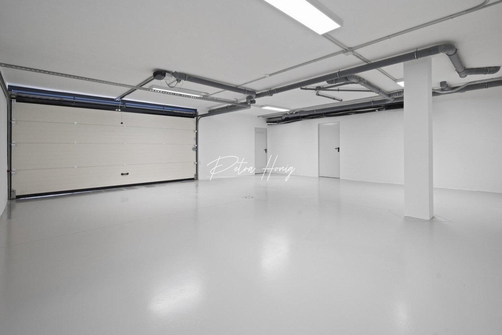 Obra Nueva - Chalet - Benidorm - Rincón De Loix