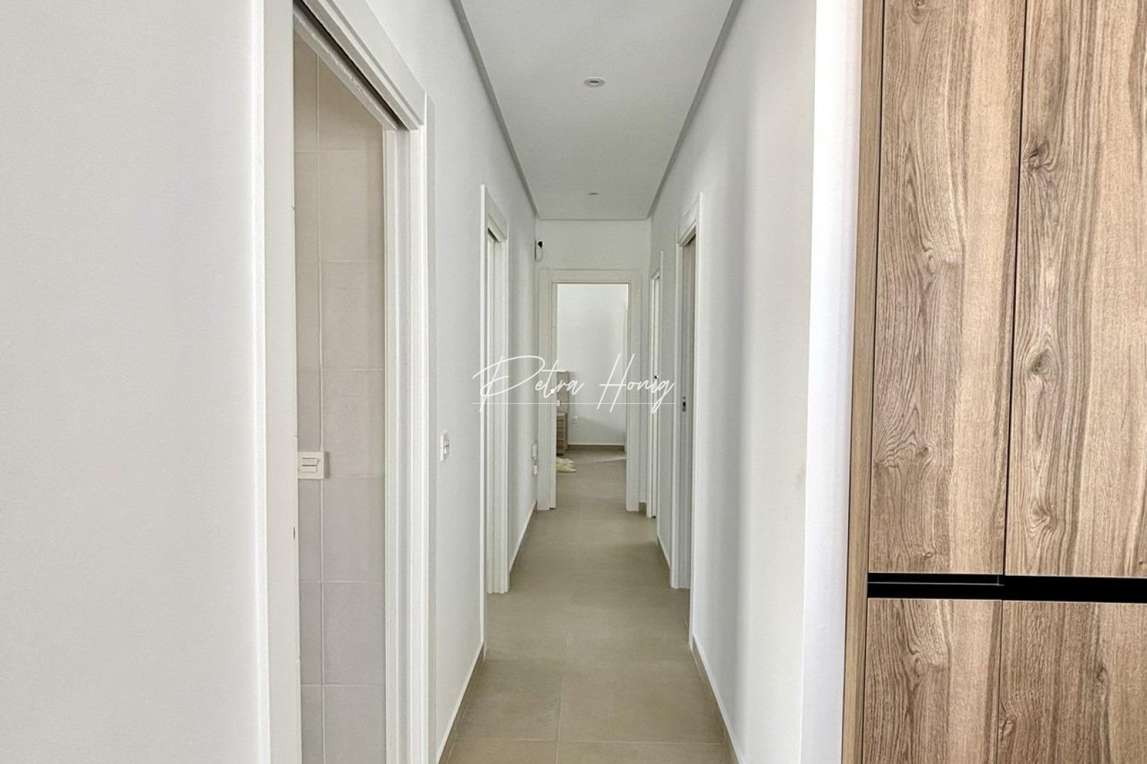 Obra Nueva - Chalet - Benijofar - Pueblo