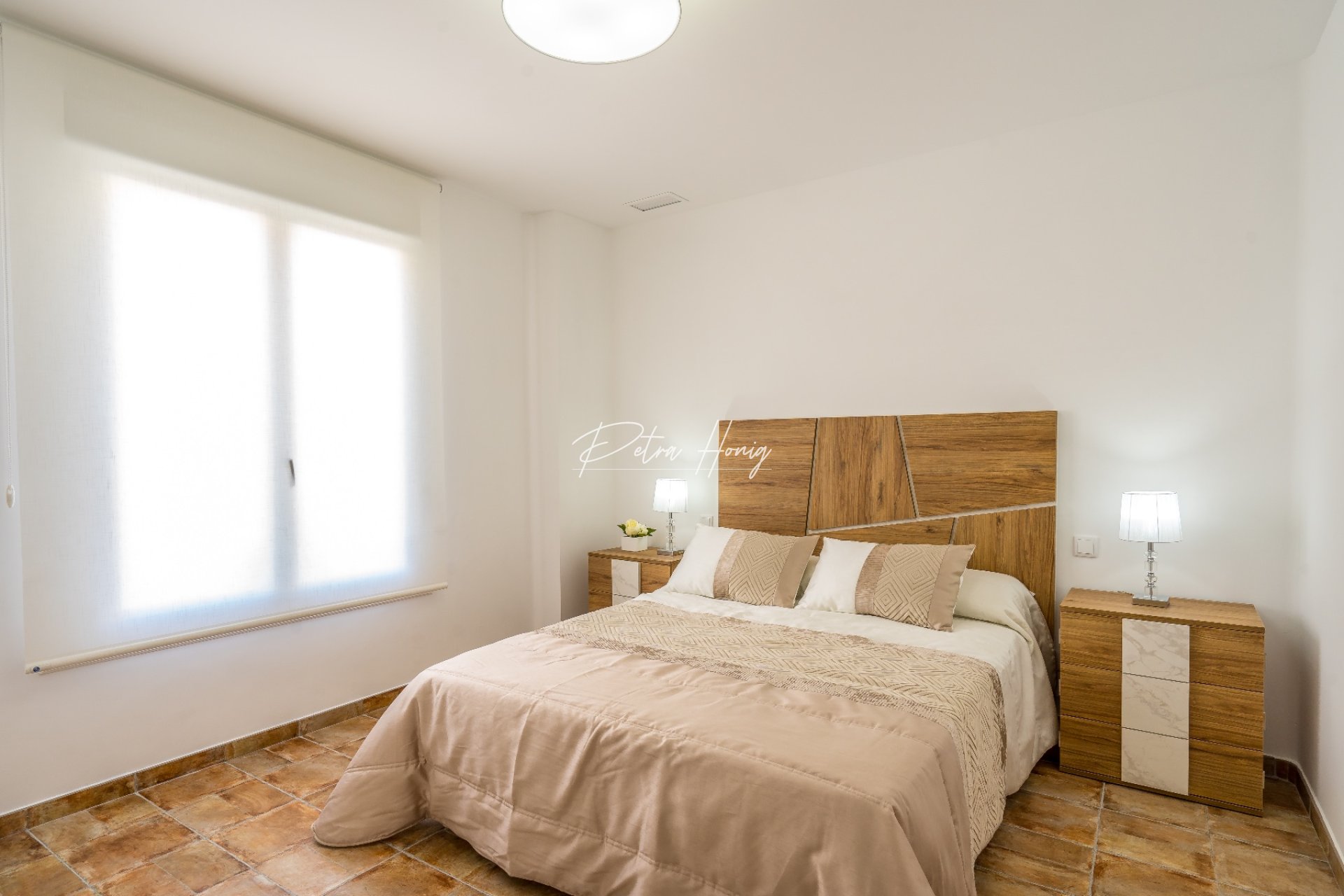 Obra Nueva - Chalet - Benijofar