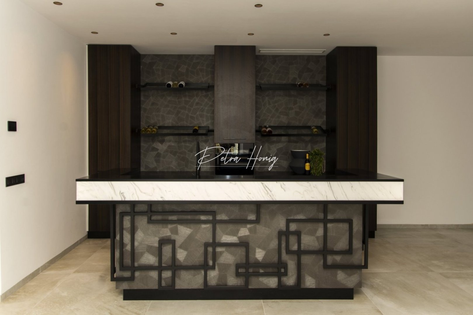 Obra Nueva - Chalet - Ciudad Quesada - ALTOS DE LA MARQUESA