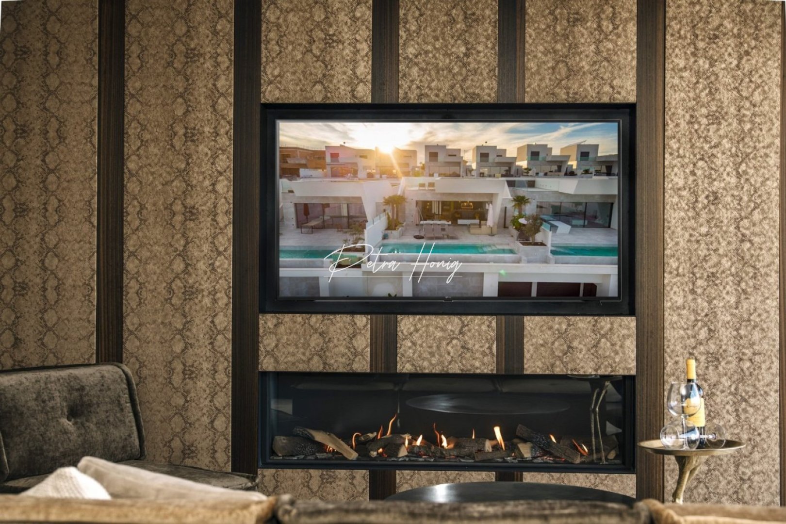 Obra Nueva - Chalet - Ciudad Quesada - ALTOS DE LA MARQUESA