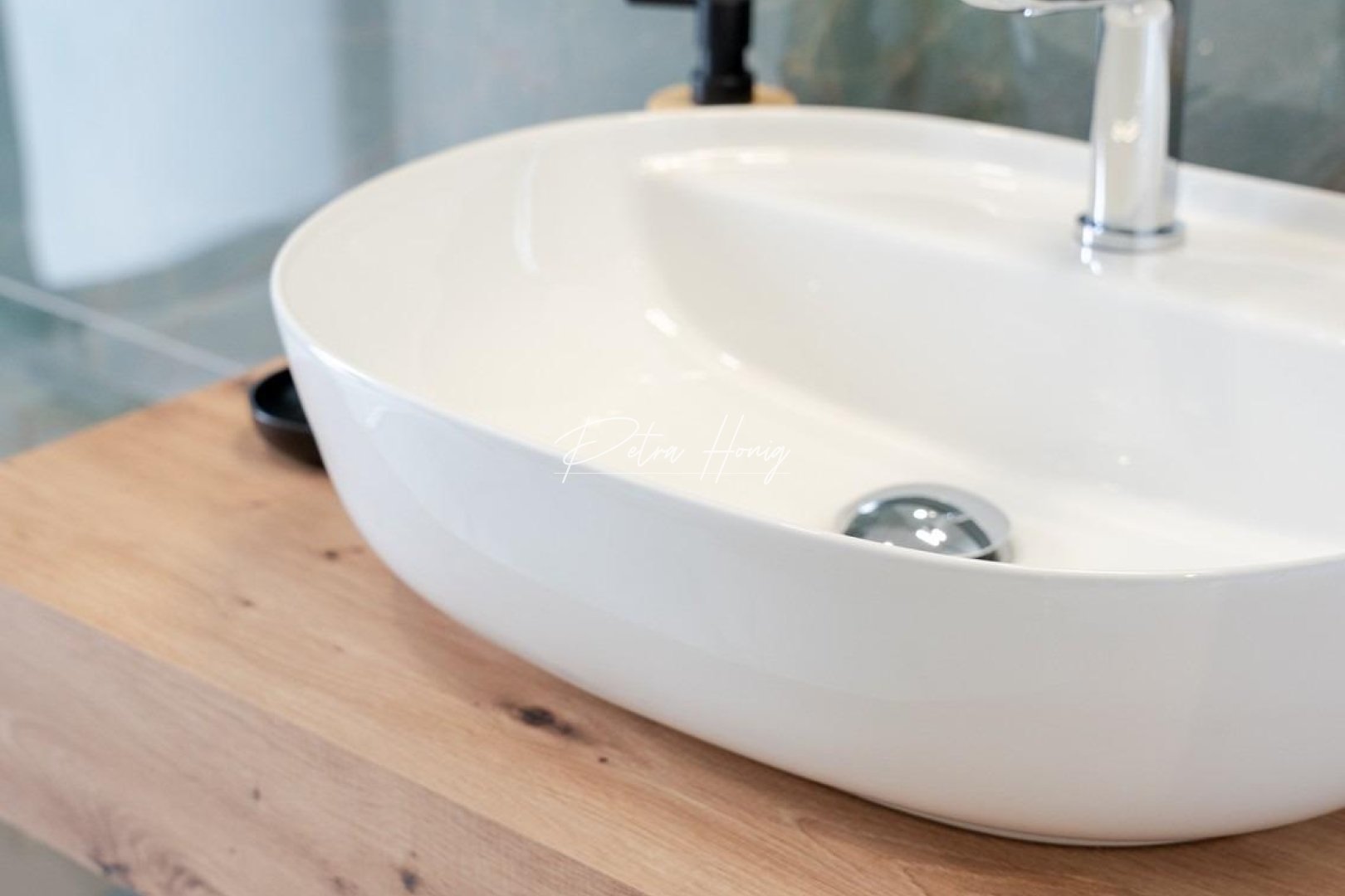 Obra Nueva - Chalet - Ciudad Quesada - Lo Marabu