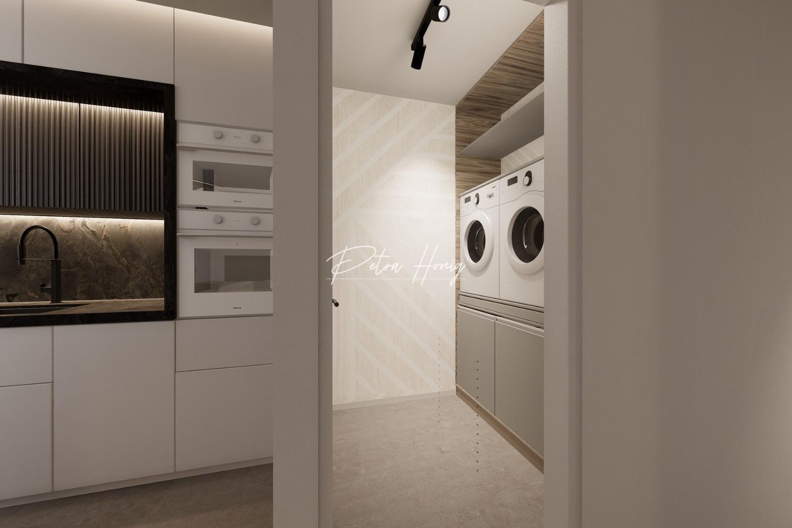 Obra Nueva - Chalet - Ciudad Quesada - Lo Marabú