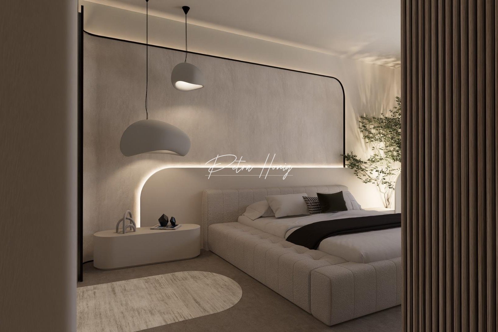 Obra Nueva - Chalet - Ciudad Quesada - Lo Marabú