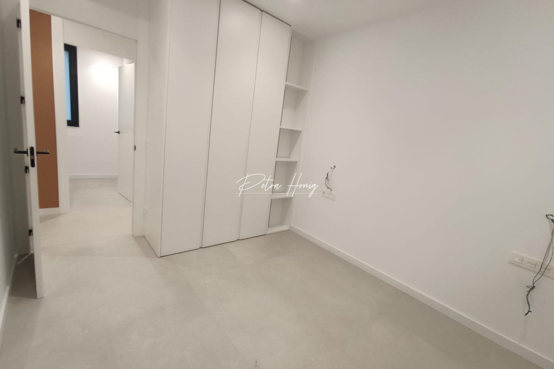 Obra Nueva - Chalet - Ciudad Quesada - Town Center