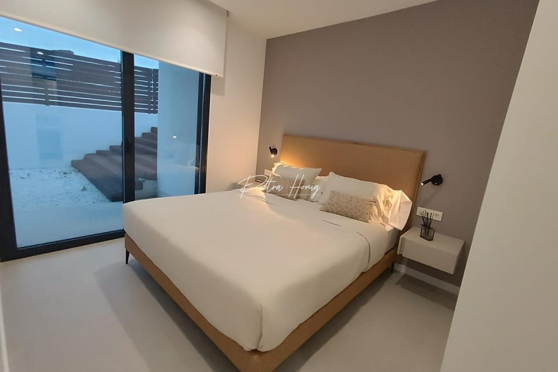 Obra Nueva - Chalet - Ciudad Quesada - Town Center